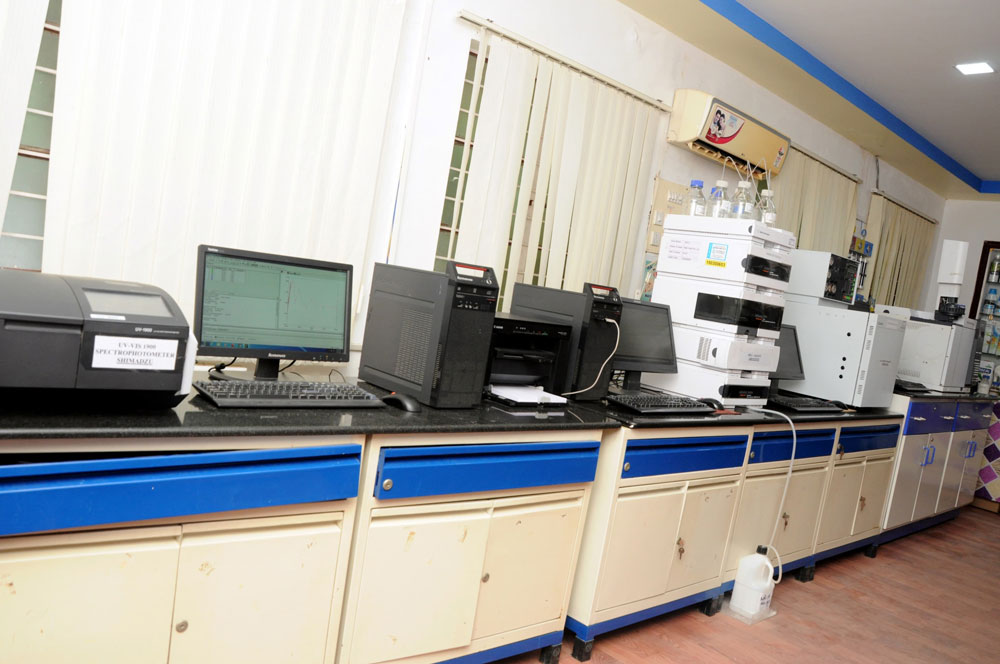 Factory Pic 24